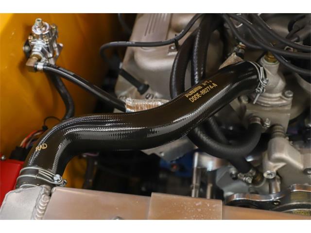 1970 Ford Mustang (CC-2086851) for sale in Volo, Illinois