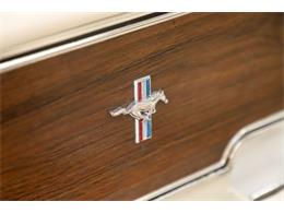 1970 Ford Mustang (CC-2086851) for sale in Volo, Illinois