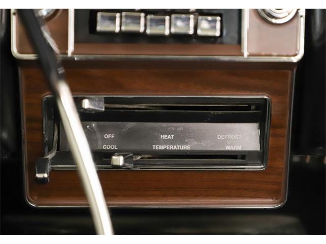 1970 Ford Mustang (CC-2086851) for sale in Volo, Illinois