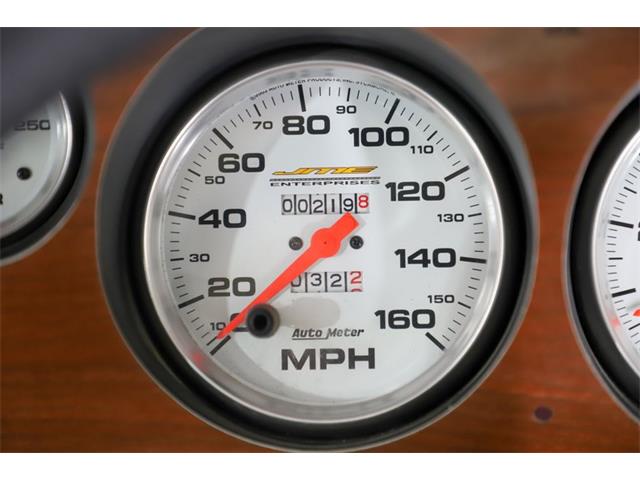 1970 Ford Mustang (CC-2086851) for sale in Volo, Illinois