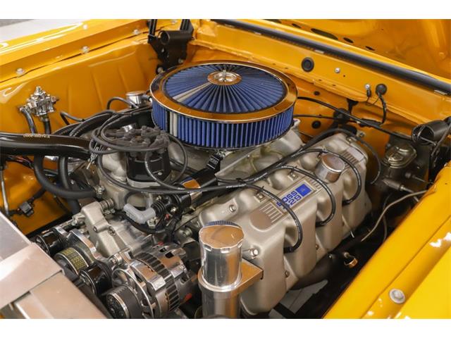 1970 Ford Mustang (CC-2086851) for sale in Volo, Illinois