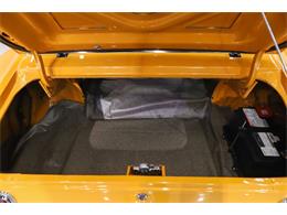 1970 Ford Mustang (CC-2086851) for sale in Volo, Illinois