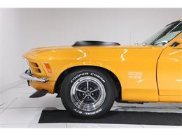 1970 Ford Mustang (CC-2086851) for sale in Volo, Illinois