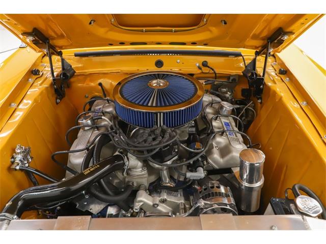 1970 Ford Mustang (CC-2086851) for sale in Volo, Illinois