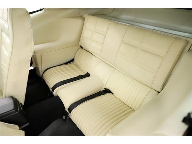 1970 Ford Mustang (CC-2086851) for sale in Volo, Illinois