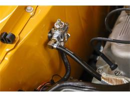 1970 Ford Mustang (CC-2086851) for sale in Volo, Illinois