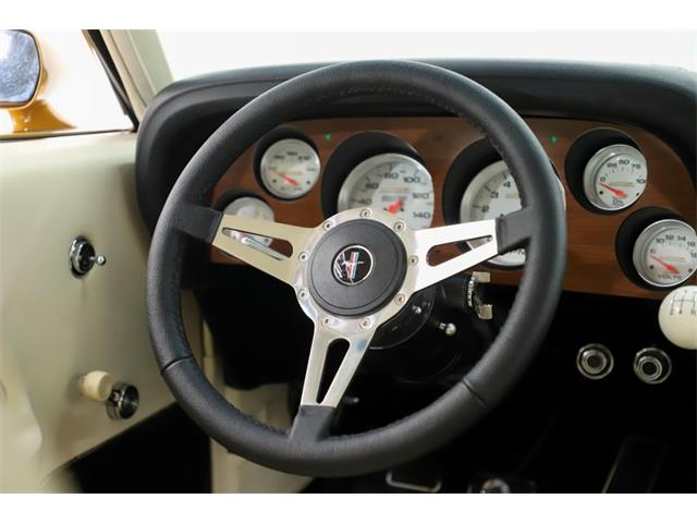 1970 Ford Mustang (CC-2086851) for sale in Volo, Illinois