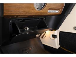 1970 Ford Mustang (CC-2086851) for sale in Volo, Illinois