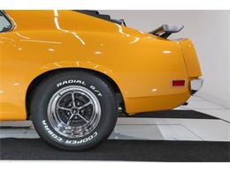 1970 Ford Mustang (CC-2086851) for sale in Volo, Illinois
