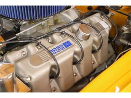 1970 Ford Mustang (CC-2086851) for sale in Volo, Illinois
