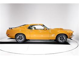 1970 Ford Mustang (CC-2086851) for sale in Volo, Illinois