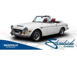 1970 Datsun 2000 (CC-2086852) for sale in Lavergne, Tennessee