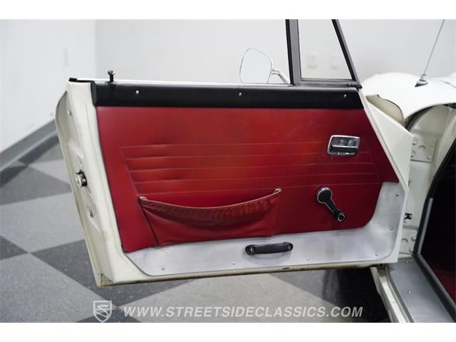 1970 Datsun 2000 (CC-2086852) for sale in Lavergne, Tennessee