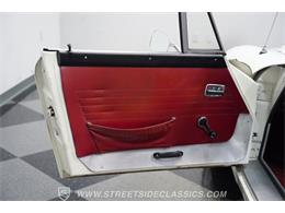 1970 Datsun 2000 (CC-2086852) for sale in Lavergne, Tennessee