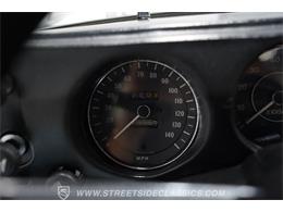 1970 Datsun 2000 (CC-2086852) for sale in Lavergne, Tennessee