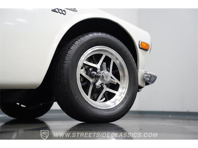 1970 Datsun 2000 (CC-2086852) for sale in Lavergne, Tennessee