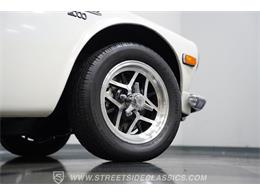 1970 Datsun 2000 (CC-2086852) for sale in Lavergne, Tennessee