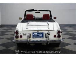 1970 Datsun 2000 (CC-2086852) for sale in Lavergne, Tennessee