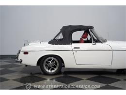 1970 Datsun 2000 (CC-2086852) for sale in Lavergne, Tennessee