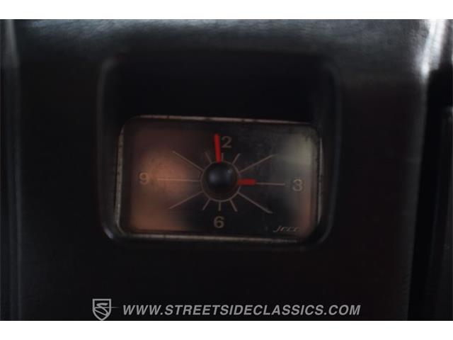 1970 Datsun 2000 (CC-2086852) for sale in Lavergne, Tennessee