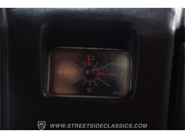 1970 Datsun 2000 (CC-2086852) for sale in Lavergne, Tennessee
