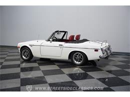 1970 Datsun 2000 (CC-2086852) for sale in Lavergne, Tennessee