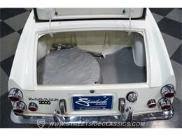 1970 Datsun 2000 (CC-2086852) for sale in Lavergne, Tennessee