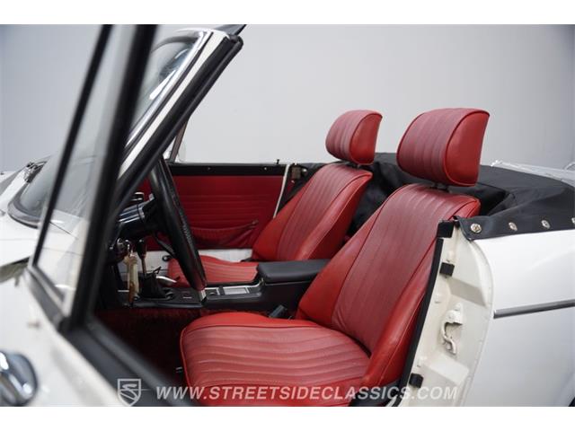 1970 Datsun 2000 (CC-2086852) for sale in Lavergne, Tennessee
