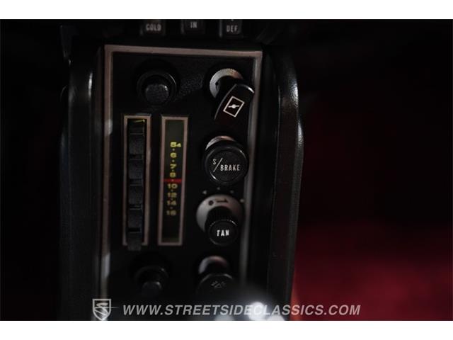 1970 Datsun 2000 (CC-2086852) for sale in Lavergne, Tennessee