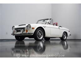 1970 Datsun 2000 (CC-2086852) for sale in Lavergne, Tennessee