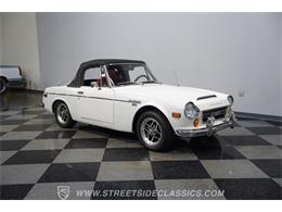 1970 Datsun 2000 (CC-2086852) for sale in Lavergne, Tennessee