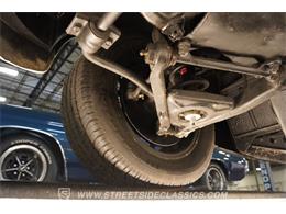1970 Datsun 2000 (CC-2086852) for sale in Lavergne, Tennessee