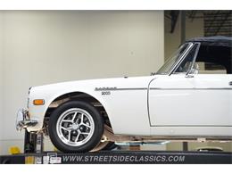 1970 Datsun 2000 (CC-2086852) for sale in Lavergne, Tennessee