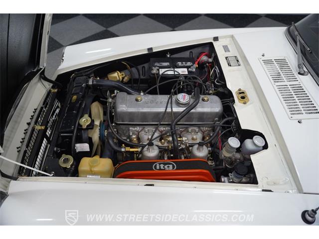 1970 Datsun 2000 (CC-2086852) for sale in Lavergne, Tennessee