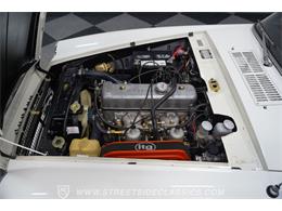 1970 Datsun 2000 (CC-2086852) for sale in Lavergne, Tennessee