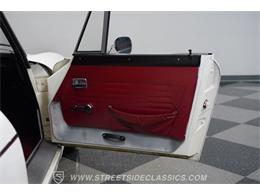 1970 Datsun 2000 (CC-2086852) for sale in Lavergne, Tennessee