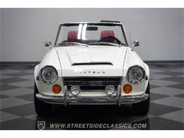 1970 Datsun 2000 (CC-2086852) for sale in Lavergne, Tennessee