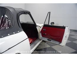 1970 Datsun 2000 (CC-2086852) for sale in Lavergne, Tennessee