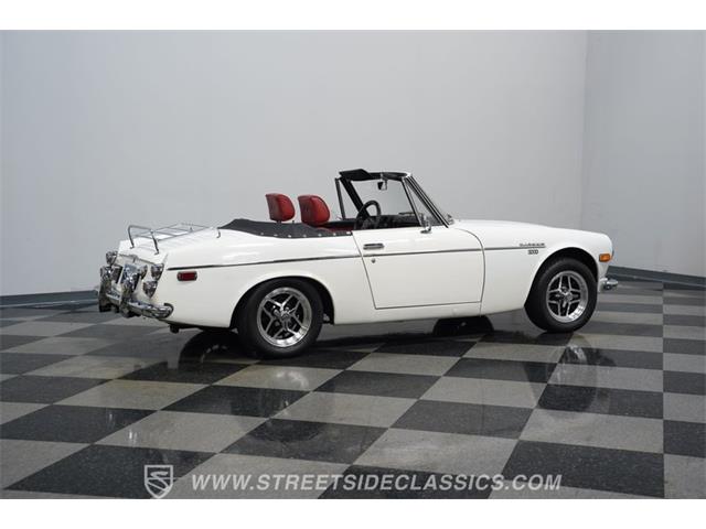 1970 Datsun 2000 (CC-2086852) for sale in Lavergne, Tennessee