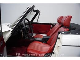 1970 Datsun 2000 (CC-2086852) for sale in Lavergne, Tennessee
