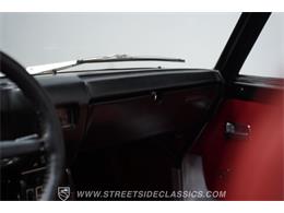 1970 Datsun 2000 (CC-2086852) for sale in Lavergne, Tennessee