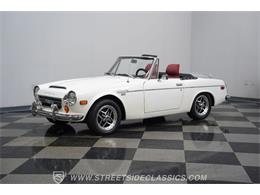 1970 Datsun 2000 (CC-2086852) for sale in Lavergne, Tennessee