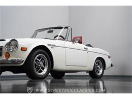 1970 Datsun 2000 (CC-2086852) for sale in Lavergne, Tennessee