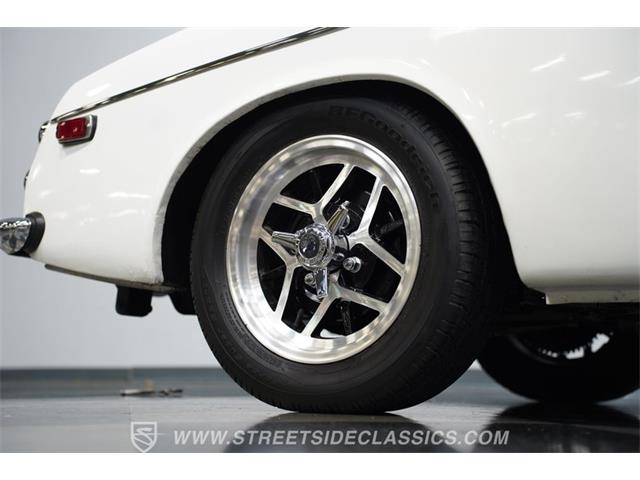 1970 Datsun 2000 (CC-2086852) for sale in Lavergne, Tennessee
