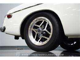 1970 Datsun 2000 (CC-2086852) for sale in Lavergne, Tennessee