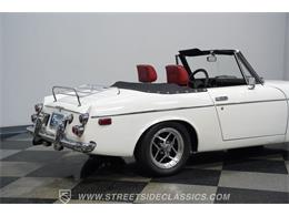 1970 Datsun 2000 (CC-2086852) for sale in Lavergne, Tennessee
