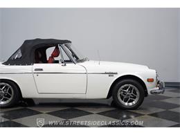 1970 Datsun 2000 (CC-2086852) for sale in Lavergne, Tennessee