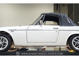 1970 Datsun 2000 (CC-2086852) for sale in Lavergne, Tennessee