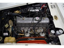 1970 Datsun 2000 (CC-2086852) for sale in Lavergne, Tennessee