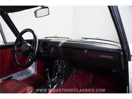 1970 Datsun 2000 (CC-2086852) for sale in Lavergne, Tennessee